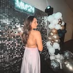 lesa yates - @yates1040tg - Instagram