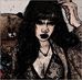 Lesa Yates - Facebook