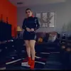 Lesly Yates - @leslyyates - TikTok