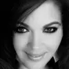 Lisa Yates - @lisayates60 - TikTok