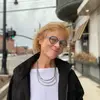 Lisa Yates - @lisa.yates - TikTok