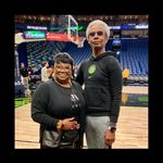 Lesa Young - @jorgrace1140 - Instagram