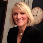 Lesa Young-Bruntrager - @lesabruntrager - Instagram