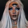 Alesha Johnson - @.alesha.johnson - TikTok