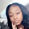 itsleshaaBoo - @leshaajohnson - TikTok