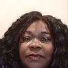 Lesha Johnson459 - @user9672944904511 - TikTok