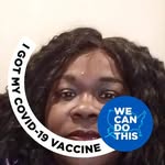 Lesha Johnson - @lesha.johnson.56 - Instagram