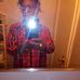 Lesha Johnson - Facebook