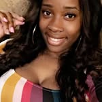 Leshá Johnson - @rebecca.p.johnson.94 - Instagram