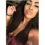Lesha Johnson - @kcook8153 - Instagram