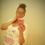 Lesha Johnson - @leshajohnson - Instagram