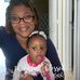 Lesha Johnson - Facebook