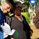 Lesha Johnson - @le.von5045 - Instagram