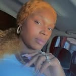 Lesha Johnson - @woodscarlesha1 - Instagram