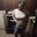 Lesha Johnson - Facebook