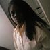 Lesha Johnson - Facebook