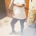Lesha Johnson - Facebook