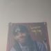 Lesha Johnson - Facebook