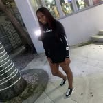 Lesha Johnson - @leshaa_2 - Instagram