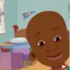 Lesha Johnson - @leshajohnson8 - TikTok