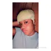 Lesha Johnson - @leshaaaaa_ - TikTok