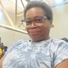 Lesha - @leshajohnsonu - TikTok