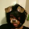 Leshay Johnson - @leshayjohnson12 - TikTok
