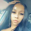 Leshhhhh - @aleshajohnson7 - TikTok