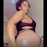 No capping - @leshajohnson358 - Instagram