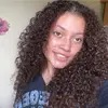 Shae - @leshaejohnson - TikTok