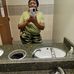Lesha Wilson - Facebook