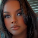 Lesha Wilson - @themonalesha - Instagram