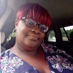 lesha wilson - @lesha_wilson6413 - Instagram