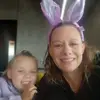 Lesha Wilson - @lesha.wilson3 - TikTok