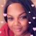 Lesha Wilson Presley - Facebook