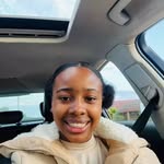 Leshae Wilson - @leshae.wilson - Instagram