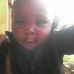 Leshan Wilson - Facebook