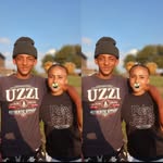 leshandre wilson - @leshandrewilson - Instagram