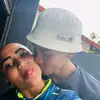 Leshandre Wilson II - @leshandre.wilson - TikTok