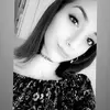 leshawilson17 - @leshawilson17 - TikTok