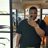 Le'Shawn Wilson - @_leshawnwilson_ - TikTok