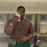 LeShawn Wilson - @_leshawnwilson_ - Instagram