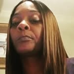 Quanda Le'Sha Wilson - @diannedurantsdaughter - Instagram