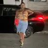The Outfit Junkie - @taleshawilson - TikTok