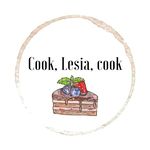 Cook, Lesia, Cook🍰 - @cook_lesia_cook - Instagram