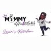 Lesia 💜 - @cooking.with.lesia - TikTok