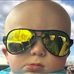 Lesia Cook - Facebook