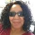 Lesia Cook - Facebook
