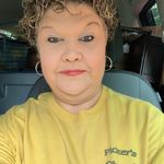 Lesia Cook - @chickieeepoo - Instagram