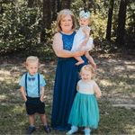 Lesia Cook Scruggs - @lesiasdesigns_ - Instagram